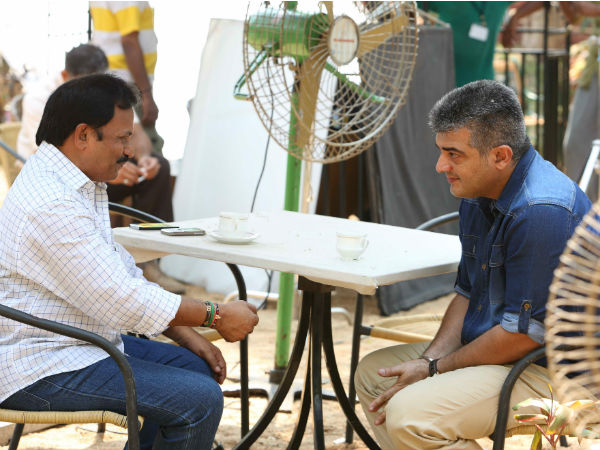 படக்குழு