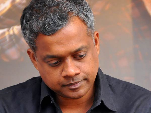 சம்பளம்