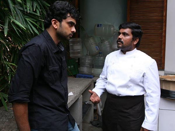 பீட்ஸா 2