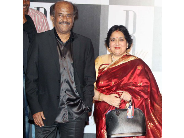 நல்லா இருக்கார்