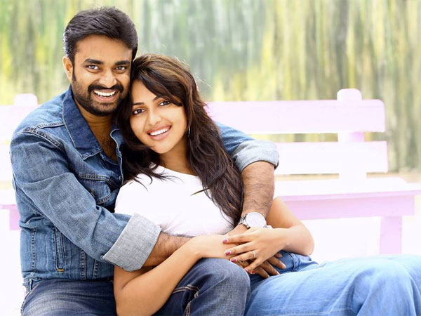 Vijay denies reports about his conversion to Christianity Vijay denies reports about his conversion to Christianity