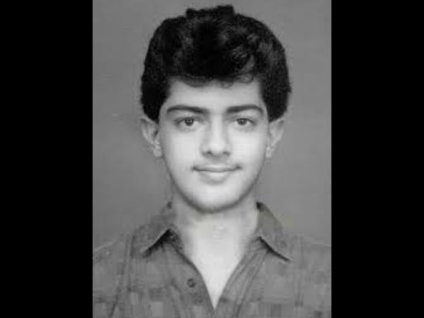 தெலுங்கில் அறிமுகம்