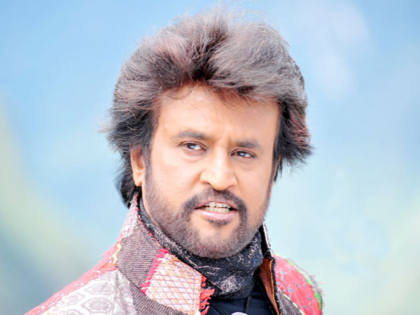 ஒரு பாடல் முடிஞ்சிருச்சி...
