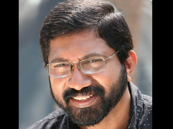 ஸ்ரீமுரளி