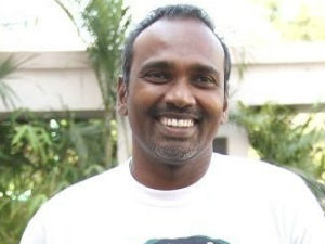 Vijay Milton withdraws from Suseenthiran project Vijay Milton withdraws from Suseenthiran project