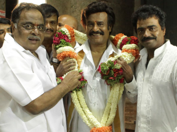 சரியாத்தான் இருக்கு...