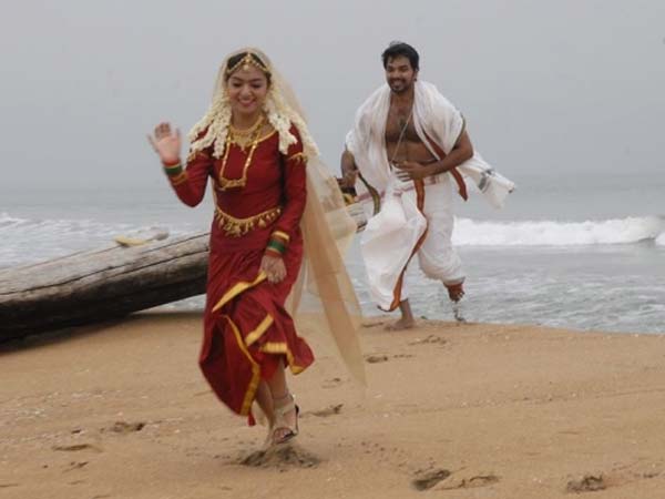 பிற படங்கள்..