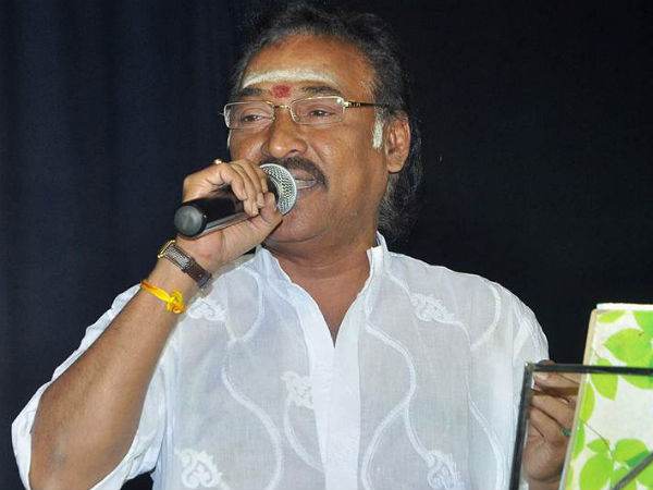 Deva returns with Dummy Tappasu Deva returns with Dummy Tappasu