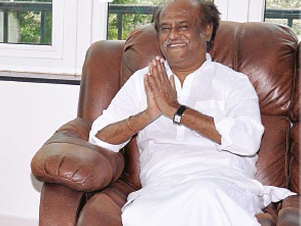 அன்னதானம்