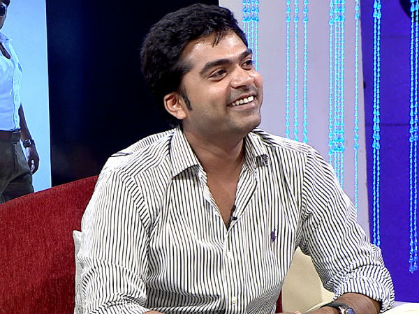 இப்போதைக்கு