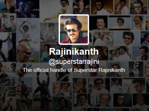 படம்