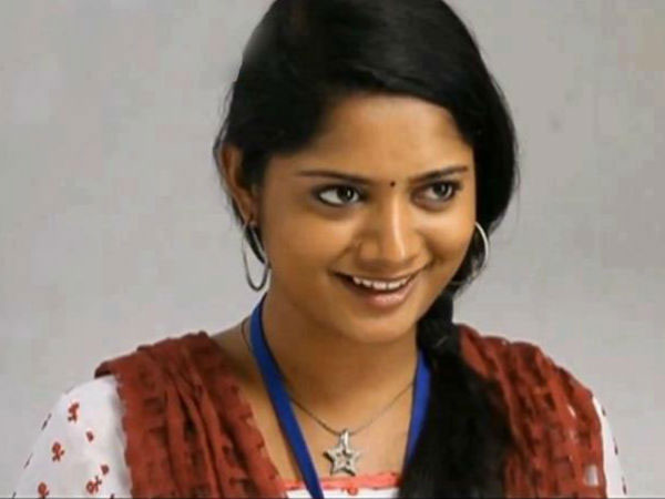 இரண்டும் அவசியம்