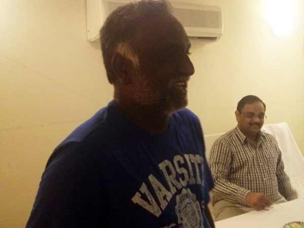 என் இனிய பொன்நிலாவே