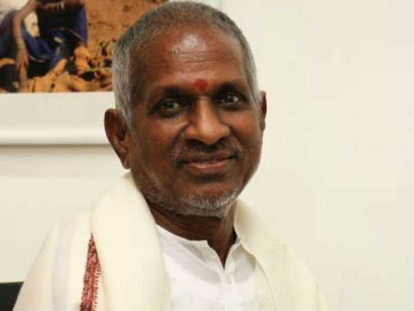 ஒரு படத்தின் இசையை யார் தீர்மாணிப்பது?