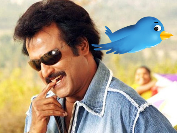 என்ன கலக்கல் சரவணன் இது