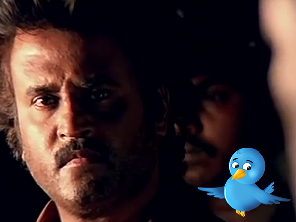 ''உனக்கு எல்லாம் இருக்காங்க-எனக்கு யார்றா இருக்கா..''