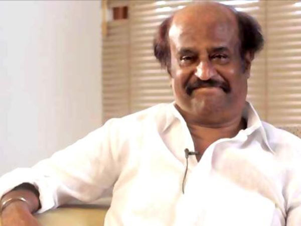 இந்தியாவில்