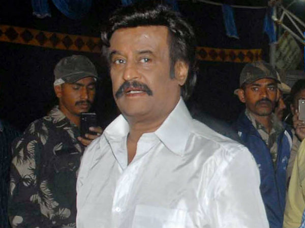 சாபம்