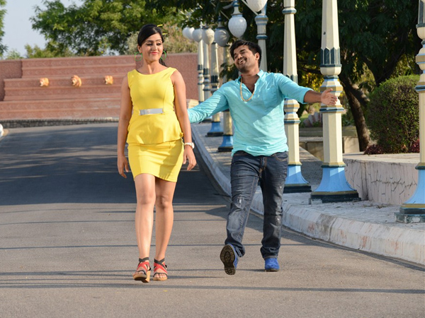 திவ்யா சிங்