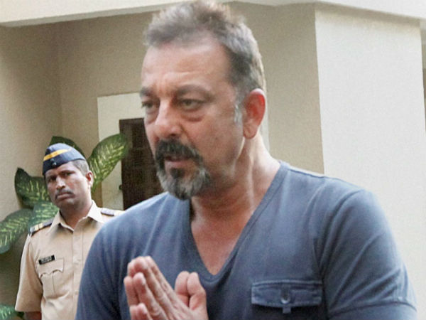 ஆயுதங்கள்