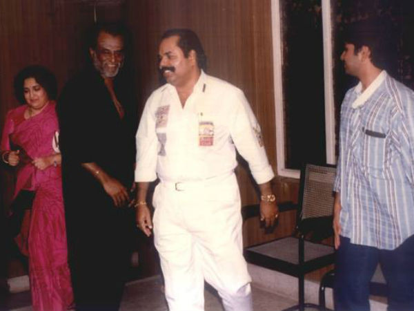 விரிசல்