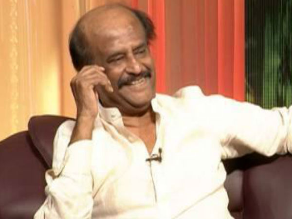 கேரளாவில்