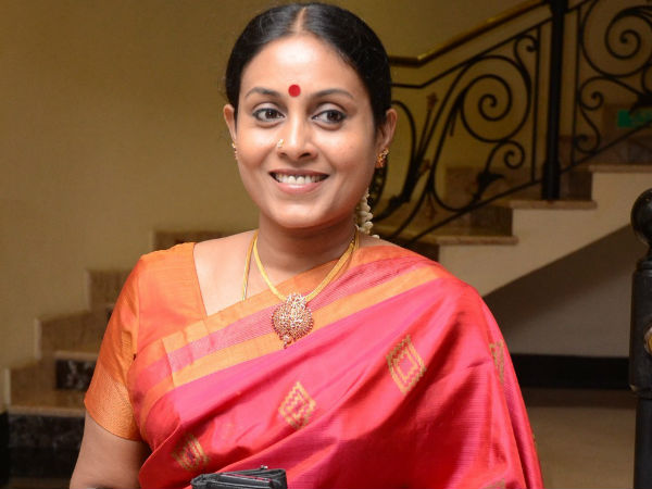 அம்மா
