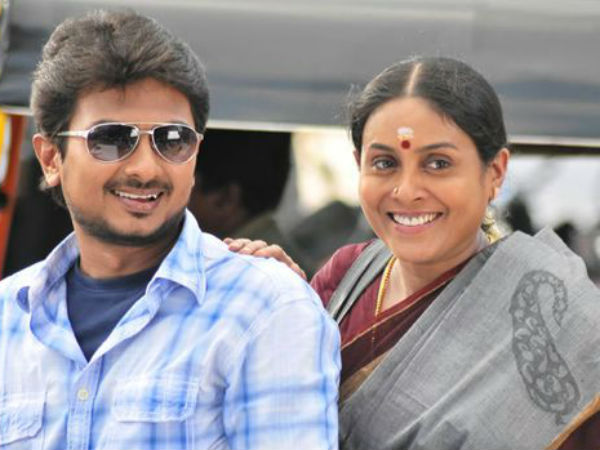 மகன்கள்