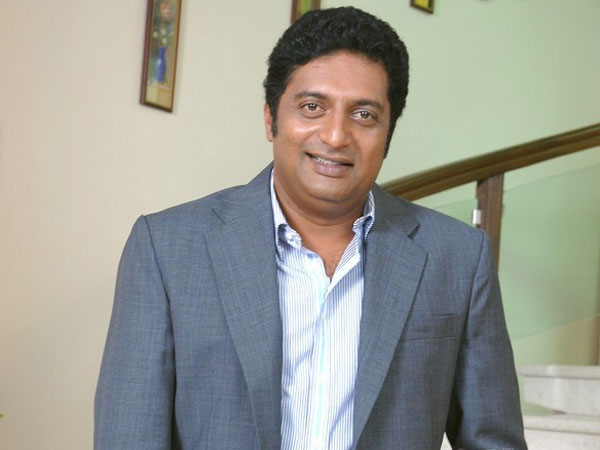 பேச்சுவார்த்தையில் சமரசம்...