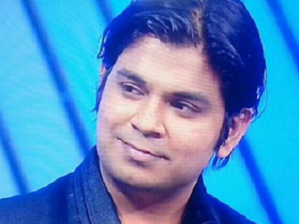 அங்கூர்