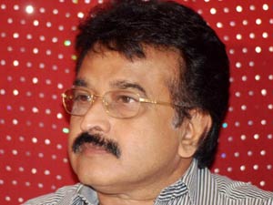 Keyaar team not accepted Thaanu's no confidence motion Keyaar team not accepted Thaanu's no confidence motion