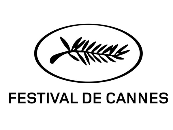 Why no South Indian films participate in Cannes? Why no South Indian films participate in Cannes?