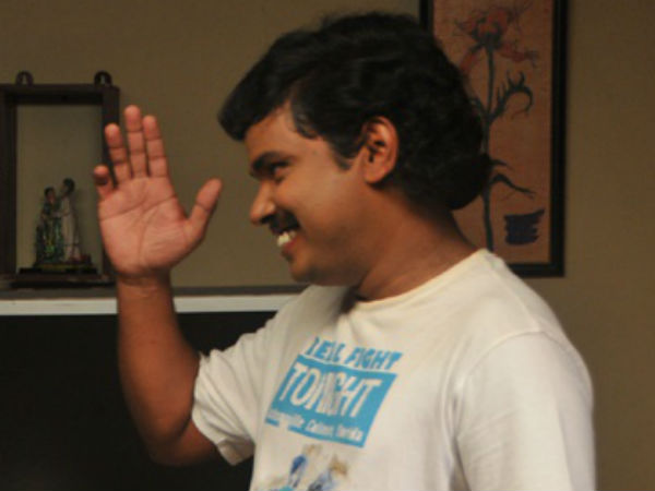 பவர் ஸ்டாரை விட செம பவர்
