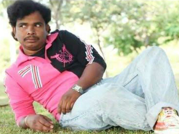 'ஒன்னுக்கு' ஒன்னு சம்பந்தமே இல்லையே.. பாவா?!?