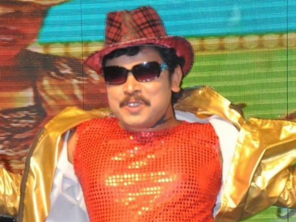 முடியலை.. பாஸ்.. விட்ருங்க