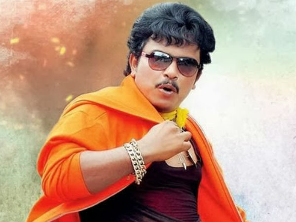 ராஜகுமாரன் எம்புட்டோ மேல்...