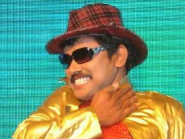 எம்புட்டு அடிச்சாலும்.. சாலப் பாகுந்தி நைனா....!