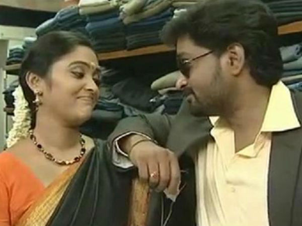 ஒத்துக்கொண்ட பெற்றோர்: