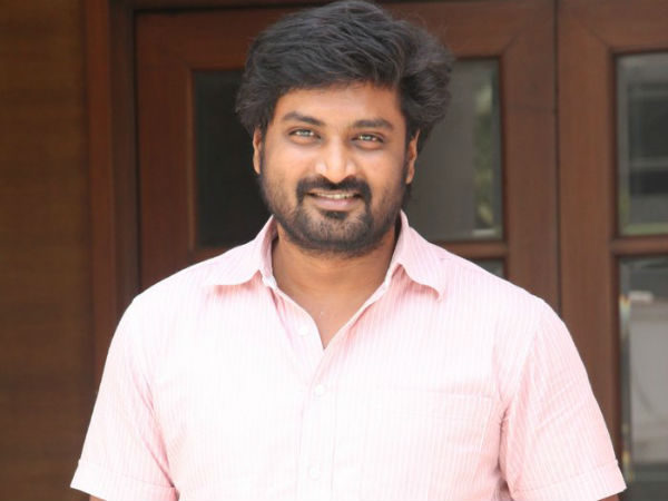 கருத்து வேறுபாடுகள்: