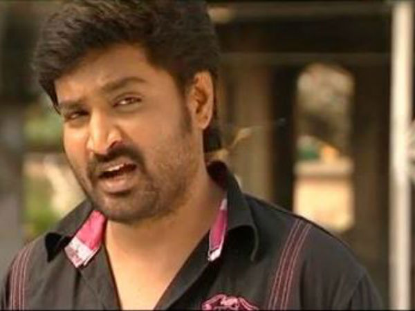 இமேஜை உடைக்க வழி:
