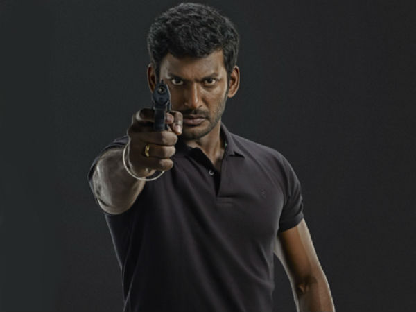 ஆக்ஷன்