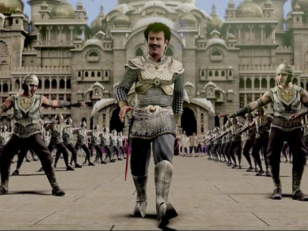 மல்டிப்ளெக்ஸ்களில்..