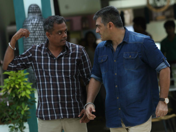 Police arrests 3 of Ajith's movie crew Police arrests 3 of Ajith's movie crew