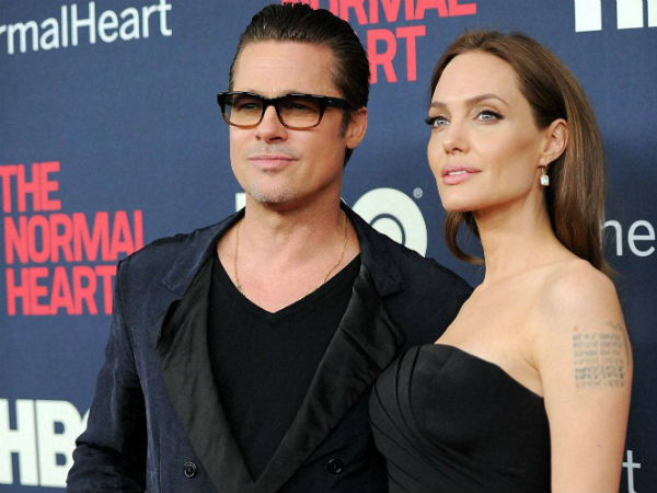 Brad Pitt attacked, punched in the face on 'Maleficent' premiere Brad Pitt attacked, punched in the face on 'Maleficent' premiere