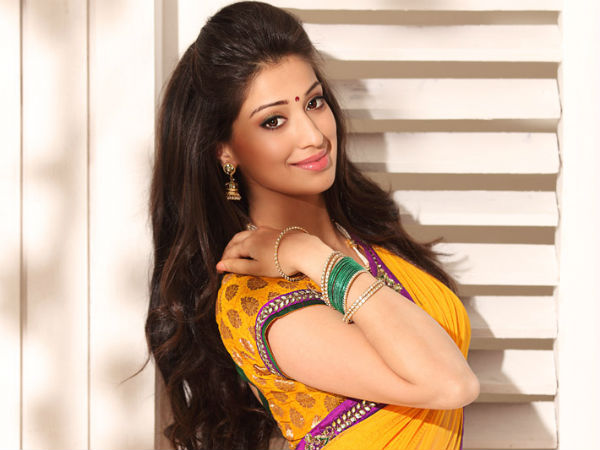 Lakshmi Rai to play as Mammootty's pair again Lakshmi Rai to play as Mammootty's pair again
