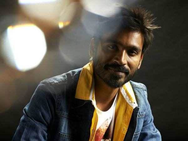 Anehan to hit screens in August Anehan to hit screens in August