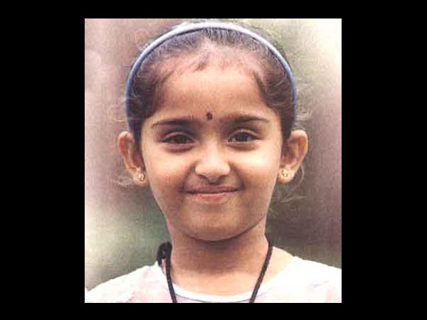சனுஷா