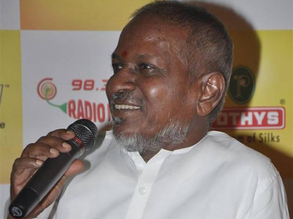 நான் பேசக் கூடாது