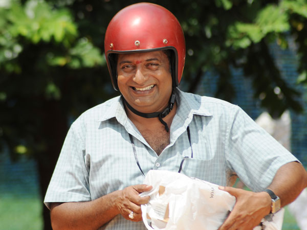 பிரகாஷ் ராஜ்