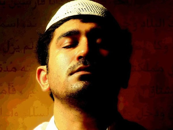 I will not convert to Isalam, says Vijay Antony I will not convert to Isalam, says Vijay Antony